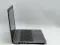Ноутбук HP ZBook 15 G5, i7-8850H, 16 GB, 480 GB, NVIDIA  Quadro P1000, 1920x1080, IPS [SH26061160] БУ