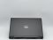 Ноутбук Dell Latitude 5480, i5-7300HQ, 8 GB, 240 GB, Intel HD Graphics 630, 1366x768, TN [SH2604674] БУ