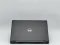 Ноутбук Dell Latitude 5480, i5-7300HQ, 8 GB, 240 GB, Intel HD Graphics 630, 1366x768, TN [SH2604674] БУ