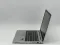 Ноутбук HP EliteBook 840 G8, i5-1145G7, 16 GB, 240 GB, Intel Iris Xe Graphics, 1920x1080, IPS [SH2603691] БУ