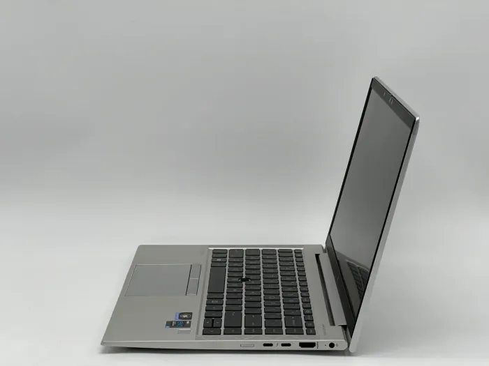Ноутбук HP EliteBook 840 G8, i5-1145G7, 16 GB, 240 GB, Intel Iris Xe Graphics, 1920x1080, IPS [SH2603691] БУ - зображення 3