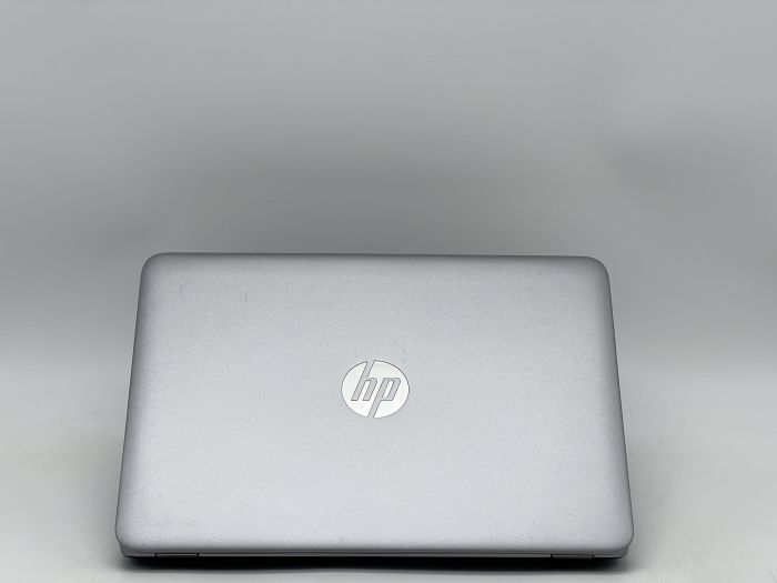 Ноутбук HP EliteBook 820 G3, i5-6300U, 8 GB, 120 GB, Intel HD Graphics 520, 1920x1080, IPS [SH2606961] БУ - изображение 4