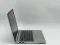 Ноутбук HP EliteBook 840 G8, i5-1145G7, 16 GB, 480 GB, Intel Iris Xe Graphics, 1920x1080, IPS [SH2602010] БУ