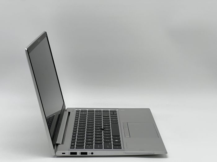 Ноутбук HP EliteBook 840 G8, i5-1145G7, 16 GB, 480 GB, Intel Iris Xe Graphics, 1920x1080, IPS [SH2602010] БУ - изображение 2