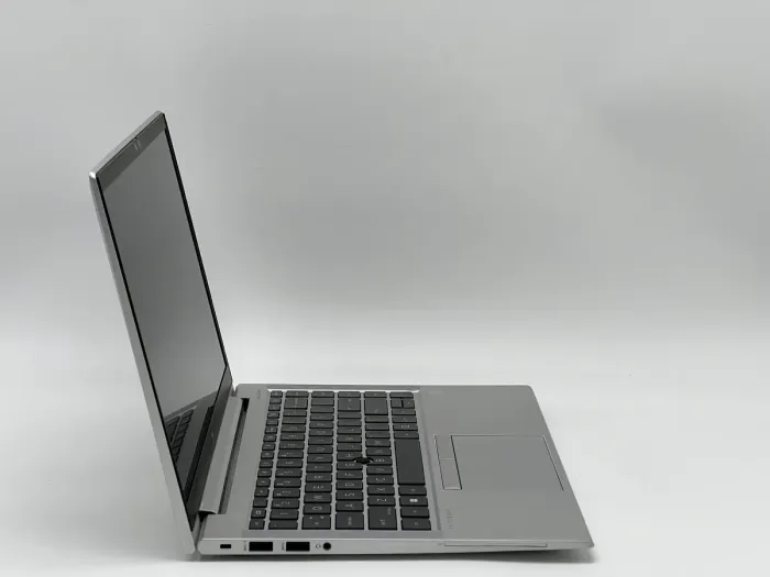 Ноутбук HP EliteBook 840 G8, i5-1145G7, 16 GB, 480 GB, Intel Iris Xe Graphics, 1920x1080, IPS [SH2602010] БУ - зображення 2