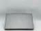 Ноутбук Dell Latitude 5520, i5-1145G7, 16 GB, 240 GB, Intel Iris Xe Graphics, 1920x1080, IPS [SH2606497] БУ