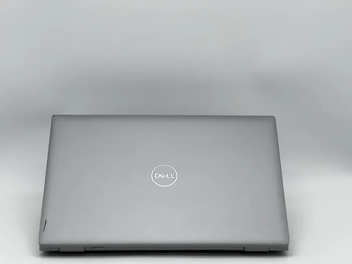 Ноутбук Dell Latitude 5520, i5-1145G7, 16 GB, 240 GB, Intel Iris Xe Graphics, 1920x1080, IPS [SH2606497] БУ - зображення 4