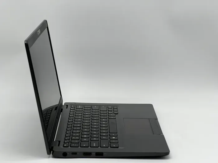 Ноутбук Dell Latitude 5300, i5-8265U, 16 GB, 240 GB, Intel UHD Graphics 620, 1920x1080, IPS [NS2509348] БУ - изображение 2