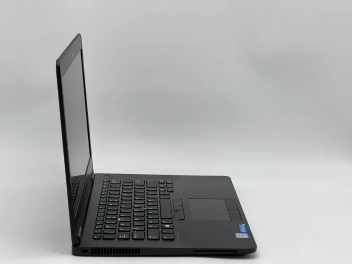 Ноутбук Dell Latitude E7470, i5-6300U, 8 GB, 240 GB, Intel HD Graphics 520, 1920x1080, IPS [SH2605329] БУ - изображение 2