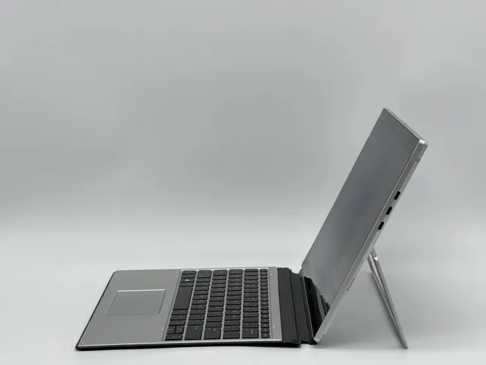 Ноутбук HP Elite x2 G8, i5-1135G7, 16 GB, 480 GB, Intel Iris Xe Graphics, 1920x1080, IPS [SH2604036] БУ - зображення 3