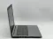 Ноутбук Lenovo IdeaPad 320-15IAP, Intel Celeron N3350, 4 GB, 120 GB, Intel HD Graphics 500, 1366x768, TN [DV2608217] БУ