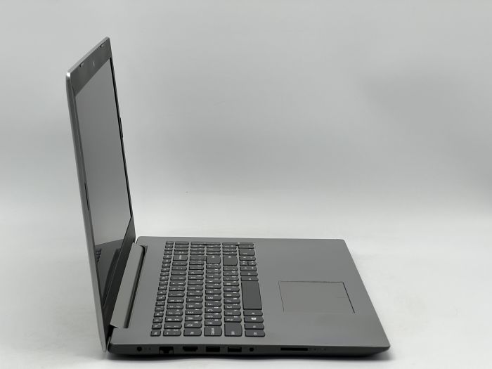 Ноутбук Lenovo IdeaPad 320-15IAP, Intel Celeron N3350, 4 GB, 120 GB, Intel HD Graphics 500, 1366x768, TN [DV2608217] БУ - изображение 2