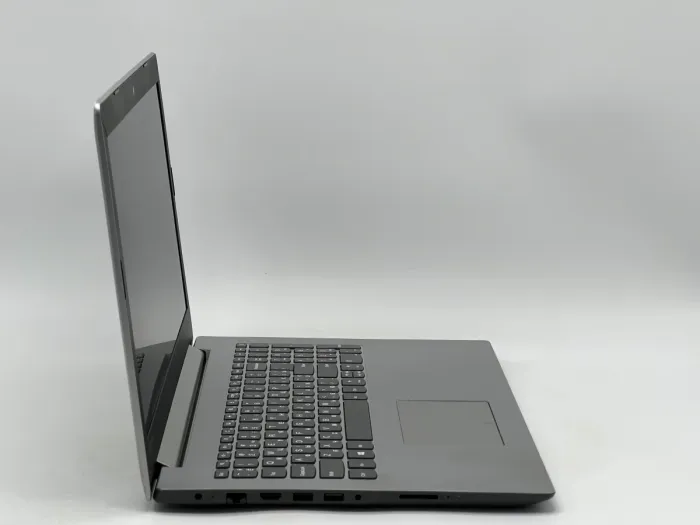 Ноутбук Lenovo IdeaPad 320-15IAP, Intel Celeron N3350, 4 GB, 120 GB, Intel HD Graphics 500, 1366x768, TN [DV2608217] БУ - зображення 2
