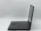 Ноутбук Acer Predator Helios 300 PH317-55-93L3, i9-11900H, 32 GB, 960 GB, NVIDIA GeForce RTX 3070, 2560x1440, IPS [SH2505657] БУ