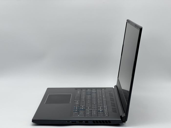 Ноутбук Acer Predator Helios 300 PH317-55-93L3, i9-11900H, 32 GB, 960 GB, NVIDIA GeForce RTX 3070, 2560x1440, IPS [SH2505657] БУ - изображение 3