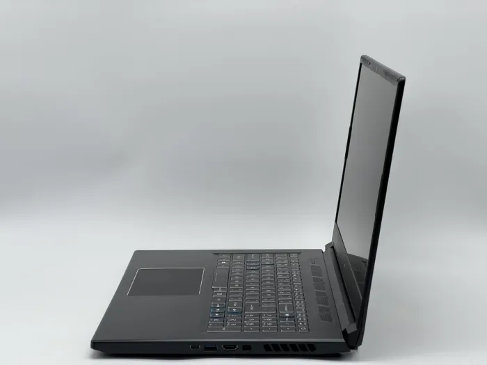 Ноутбук Acer Predator Helios 300 PH317-55-93L3, i9-11900H, 32 GB, 960 GB, NVIDIA GeForce RTX 3070, 2560x1440, IPS [SH2505657] БУ - зображення 3