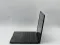Ноутбук Dell Latitude 7420, i5-1135G7, 8 GB, 240 GB, Intel Iris Xe Graphics, 1920x1080, IPS [SH26021549] БУ