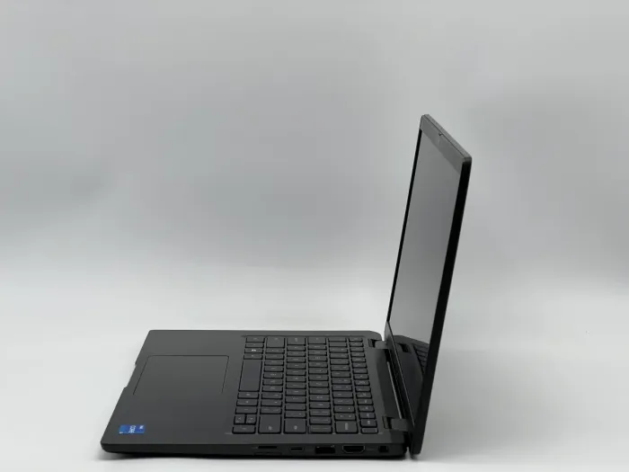 Ноутбук Dell Latitude 7420, i5-1135G7, 8 GB, 240 GB, Intel Iris Xe Graphics, 1920x1080, IPS [SH26021549] БУ - зображення 3
