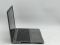 Ноутбук Dell Latitude 5520, i5-1145G7, 16 GB, 240 GB, Intel Iris Xe Graphics, 1920x1080, IPS [SH2608021] БУ