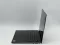 Ноутбук Dell XPS 15 9500, i7-10750H, 16 GB, 480 GB, NVIDIA GeForce GTX 1650 Ti, 3840x2400, IPS [SH2609966] БУ