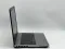 Ноутбук HP ProBook 650 G1, i5-4210M, 8 GB, 120 GB, Intel HD Graphics 4600, 1366x768, TN [2607442] БУ