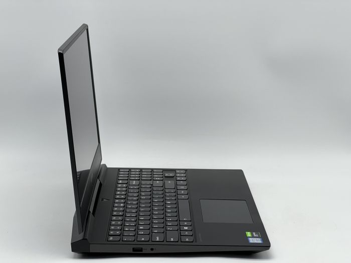 Ноутбук Lenovo Legion Y545, i7-9750H, 16 GB, 480 GB, NVIDIA GeForce GTX 1660 Ti, 1000 GB, 1920x1080, IPS [SH2608363] БУ - изображение 2