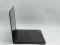 Ноутбук Dell Precision 5530, i7-8850H, 16 GB, 480 GB, NVIDIA  Quadro P1000, 1920x1080, IPS [SH2604473] БУ