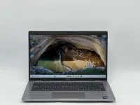 Ноутбук Dell Latitude 5440, i5-1335U, 16 GB, 240 GB, Intel UHD Graphics, 1920x1080, IPS [SH2607281] БУ