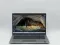 Ноутбук Dell Latitude 5440, i5-1335U, 16 GB, 240 GB, Intel UHD Graphics, 1920x1080, IPS [SH2607281] БУ