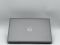 Ноутбук Dell Latitude 5520, i5-1145G7, 16 GB, 480 GB, Intel Iris Xe Graphics, 1920x1080, IPS [SH2603083] БУ