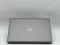 Ноутбук Dell Latitude 5520, i5-1145G7, 16 GB, 480 GB, Intel Iris Xe Graphics, 1920x1080, IPS [SH2603083] БУ