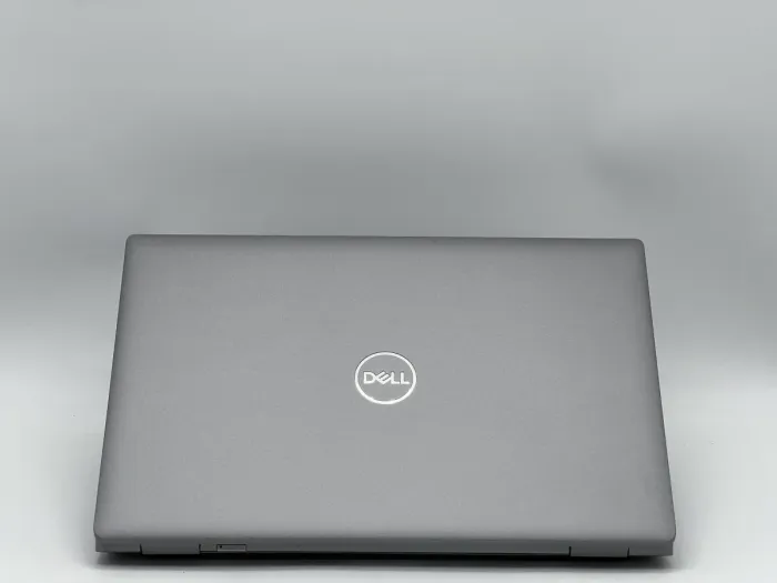 Ноутбук Dell Latitude 5520, i5-1145G7, 16 GB, 480 GB, Intel Iris Xe Graphics, 1920x1080, IPS [SH2603083] БУ - зображення 4