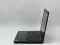 Ноутбук Dell Latitude 5480, i5-7300HQ, 8 GB, 240 GB, Intel HD Graphics 630, 1366x768, TN [SH2604649] БУ
