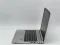 Ноутбук HP ProBook 450 G10, i7-1355U, 16 GB, 240 GB, Intel Iris Xe Graphics, 1920x1080, IPS [SH2603685] БУ