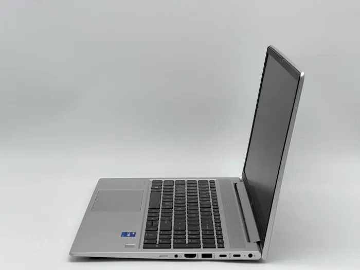 Ноутбук HP ProBook 450 G10, i7-1355U, 16 GB, 240 GB, Intel Iris Xe Graphics, 1920x1080, IPS [SH2603685] БУ - зображення 3
