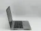 Ноутбук HP EliteBook 840 G8, i5-1145G7, 16 GB, 240 GB, Intel Iris Xe Graphics, 1920x1080, IPS [SH2605202] БУ