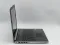 Ноутбук HP 17-by2075cl, i5-10210U, 16 GB, 240 GB, Intel UHD Graphics, 1600x900, TN [SH2605885] БУ