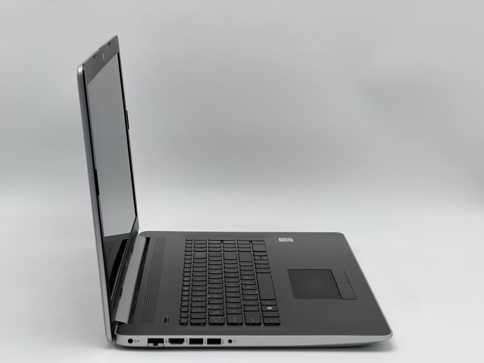 Ноутбук HP 17-by2075cl, i5-10210U, 16 GB, 240 GB, Intel UHD Graphics, 1600x900, TN [SH2605885] БУ - изображение 2