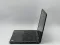 Ноутбук Dell Latitude 5400, i5-8365U, 16 GB, 240 GB, Intel UHD Graphics 620, 1920x1080, IPS [SH2605722] БУ