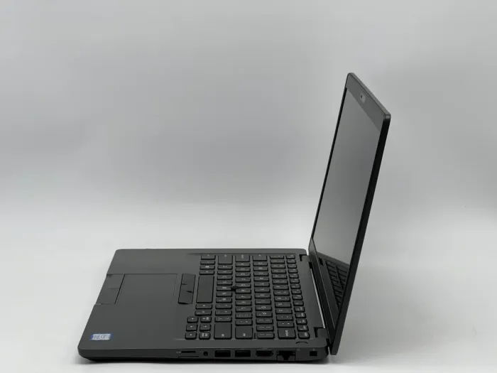 Ноутбук Dell Latitude 5400, i5-8365U, 16 GB, 240 GB, Intel UHD Graphics 620, 1920x1080, IPS [SH2605722] БУ - зображення 3