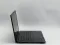 Ноутбук Dell Latitude 7420, i5-1145G7, 16 GB, 240 GB, Intel Iris Xe Graphics, 1920x1080, IPS [SH2602579] БУ