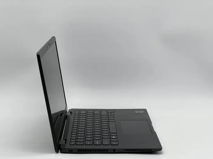 Ноутбук Dell Latitude 7420, i5-1145G7, 16 GB, 240 GB, Intel Iris Xe Graphics, 1920x1080, IPS [SH2602579] БУ - зображення 2