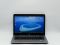 Ноутбук HP EliteBook 840 G3, i5-6300U, 8 GB, 240 GB, Intel HD Graphics 520, 1920x1080, TN [SH26031189] БУ