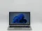 Ноутбук HP EliteBook 840 G8, i5-1145G7, 16 GB, 240 GB, Intel Iris Xe Graphics, 1920x1080, IPS [SH26051017] БУ