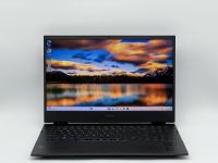 Ноутбук HP OMEN 16-b0013dx, i7-11800H, 16 GB, 480 GB, NVIDIA GeForce RTX 3060, 1920x1080, IPS [SH2602997] БУ