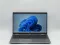 Ноутбук Dell Latitude 5520, i5-1135G7, 16 GB, 240 GB, Iris Xe Graphics, 1920x1080, IPS [SH2505652] БУ