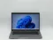 Ноутбук Dell Latitude 5420, i7-1165G7, 16 GB, 240 GB, Intel Iris Xe Graphics, 1920x1080, IPS [SH26031198] БУ