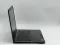 Ноутбук Dell Latitude E7470, i5-6300U, 8 GB, 120 GB, Intel HD Graphics 520, 1366x768, TN [SH2606244] БУ