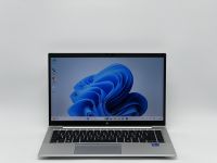 Ноутбук HP EliteBook 840 G8, i5-1145G7, 16 GB, 240 GB, Intel Iris Xe Graphics, 1920x1080, IPS [SH2603779] БУ