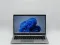 Ноутбук HP EliteBook 840 G8, i5-1145G7, 16 GB, 240 GB, Intel Iris Xe Graphics, 1920x1080, IPS [SH2603779] БУ